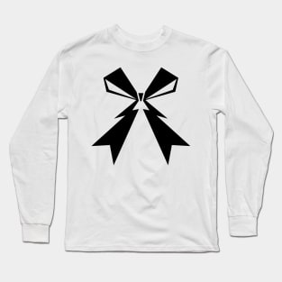 Band Maid Long Sleeve T-Shirt